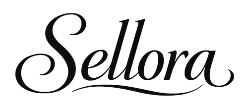 Sellora