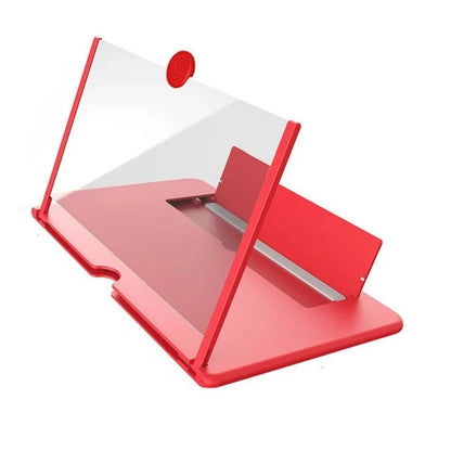 12″ HD Mobile Screen Magnifier