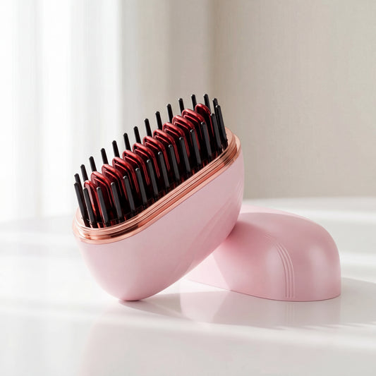 LumiStraight Pro Mini